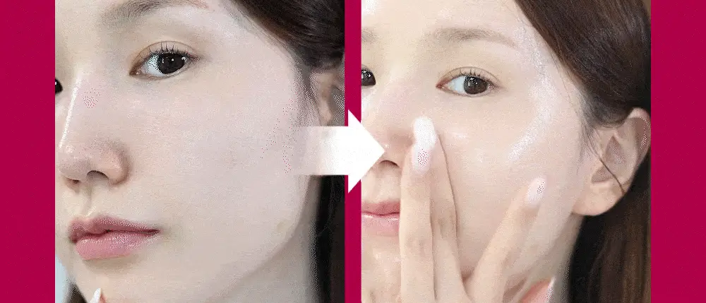 [기미잡티앰플] 센텔리안24 마데카 멜라 캡처 앰플 맥스 15ml 2입 기획 상세페이지 7